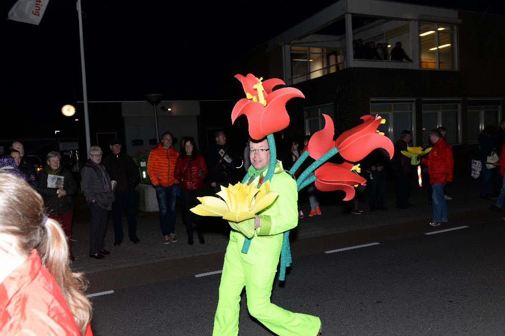 ../Images/Bloemencorso Noordwijkerhout 206.jpg